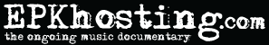 EPKhosting.com