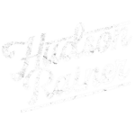 HudsonRainer-white-300 HudsonRainer-white-300