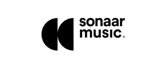 sonaar-white