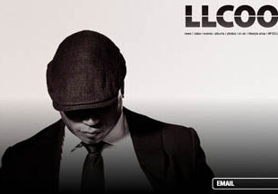 LL Cool J